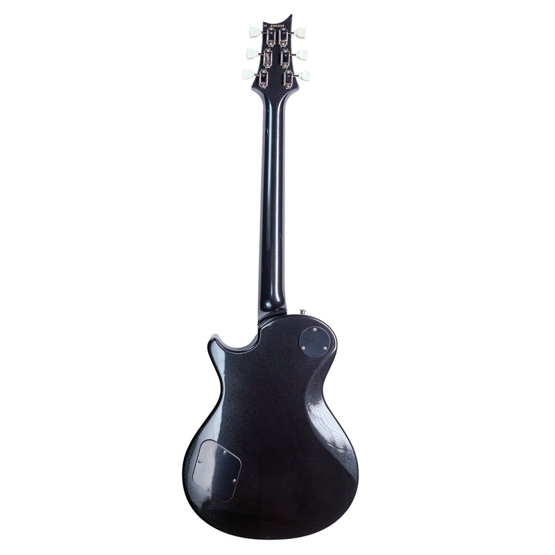 GUITARRA_ELECTRICA_SINGLE_CUT_PRS_GUITARS_S2_SC_MCCARTY_594_CC_BK(2).jpg