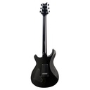 GUITARRA_ELECTRICA_DOUBLE_CUT_PRS_GUITARS_S2_CUSTOM_24_LTD_FADDED_GREY_BK(1).jpg