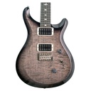 GUITARRA_ELECTRICA_DOUBLE_CUT_PRS_GUITARS_S2_CUSTOM_24_LTD_FADDED_GREY_BK(2).jpg