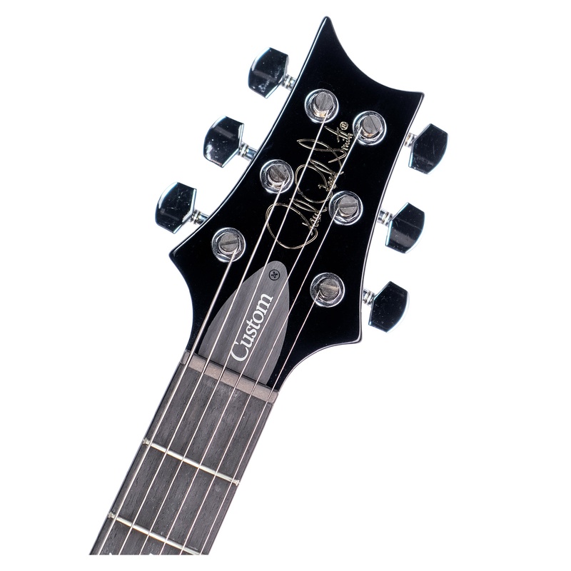 GUITARRA_ELECTRICA_DOUBLE_CUT_PRS_GUITARS_S2_CUSTOM_24_LTD_FADDED_GREY_BK(3).jpg