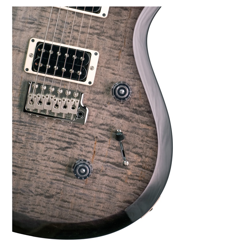 GUITARRA_ELECTRICA_DOUBLE_CUT_PRS_GUITARS_S2_CUSTOM_24_LTD_FADDED_GREY_BK(4).jpg