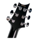 GUITARRA_ELECTRICA_DOUBLE_CUT_PRS_GUITARS_S2_CUSTOM_24_LTD_FADDED_GREY_BK(5).jpg