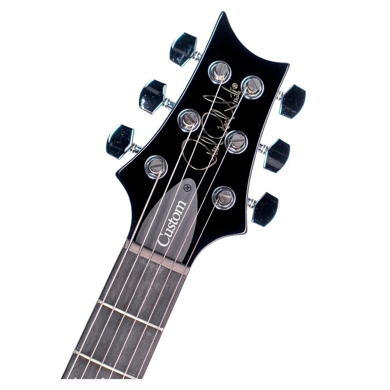 GUITARRA_ELECTRICA_DOUBLE_CUT_PRS_GUITARS_S2_CUSTOM_24_LTD_FADDED_GREY_BK(6).jpg