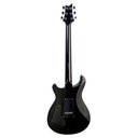 GUITARRA_ELECTRICA_DOUBLE_CUT_PRS_GUITARS_S2_CUSTOM_24_LTD_FADDED_GREY_BK(7).jpg