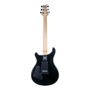 GUITARRA_ELECTRICA_DOUBLE_CUT_PRS_GUITARS_CE24_CC_WHALE_BL_SMOKEBURST(1).jpg