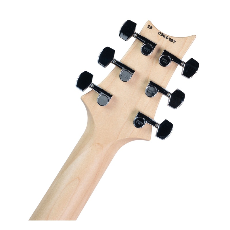 GUITARRA_ELECTRICA_DOUBLE_CUT_PRS_GUITARS_CE24_CC_WHALE_BL_SMOKEBURST(3).jpg