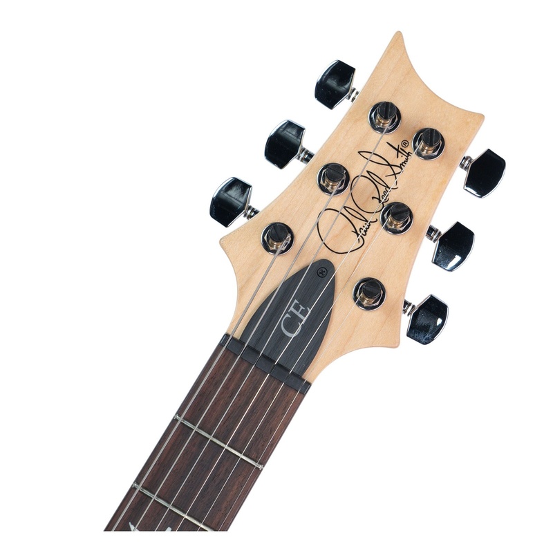 GUITARRA_ELECTRICA_DOUBLE_CUT_PRS_GUITARS_CE24_CC_WHALE_BL_SMOKEBURST(5).jpg