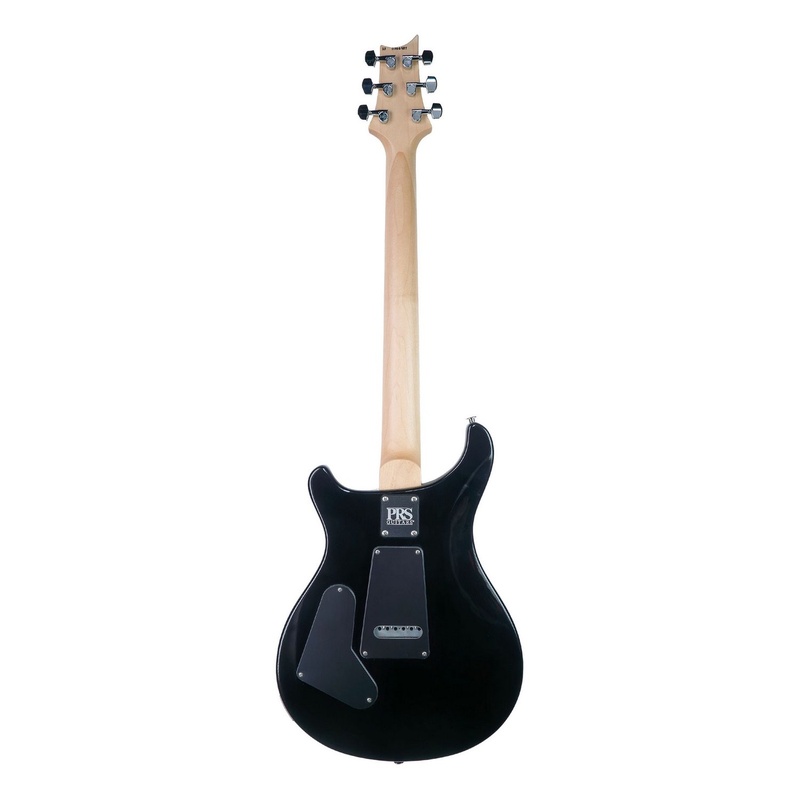 GUITARRA_ELECTRICA_DOUBLE_CUT_PRS_GUITARS_CE24_CC_WHALE_BL_SMOKEBURST(7).jpg