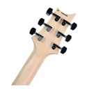 GUITARRA_ELECTRICA_DOUBLE_CUT_PRS_GUITARS_CE24_CC_WHALE_BL_SMOKEBURST(8).jpg