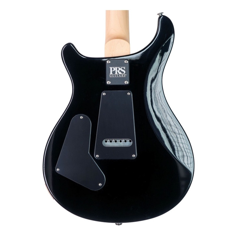 GUITARRA_ELECTRICA_DOUBLE_CUT_PRS_GUITARS_CE24_CC_WHALE_BL_SMOKEBURST(10).jpg