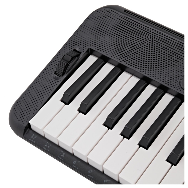 TECLADO_DE_ACOMPANAMIENTO_CON_ALTAVOCES_CASIO_CT-S300_CASIOTONE(2).jpg