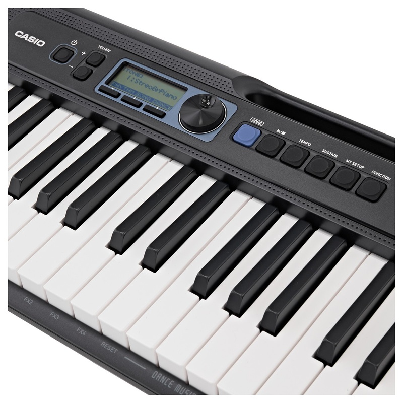 TECLADO_DE_ACOMPANAMIENTO_CON_ALTAVOCES_CASIO_CT-S300_CASIOTONE(3).jpg