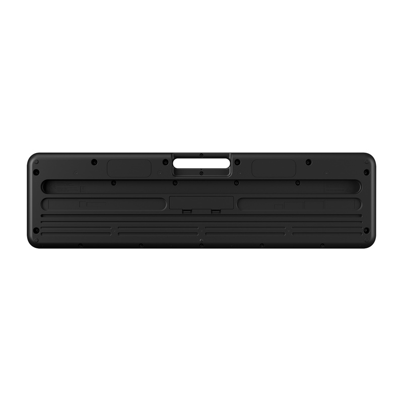 TECLADO_DE_ACOMPANAMIENTO_CON_ALTAVOCES_CASIO_CT-S300_CASIOTONE(4).jpg