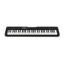 TECLADO_DE_ACOMPANAMIENTO_CON_ALTAVOCES_CASIO_CT-S300_CASIOTONE(9).jpg
