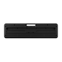 TECLADO_DE_ACOMPANAMIENTO_CON_ALTAVOCES_CASIO_CT-S300_CASIOTONE(12).jpg
