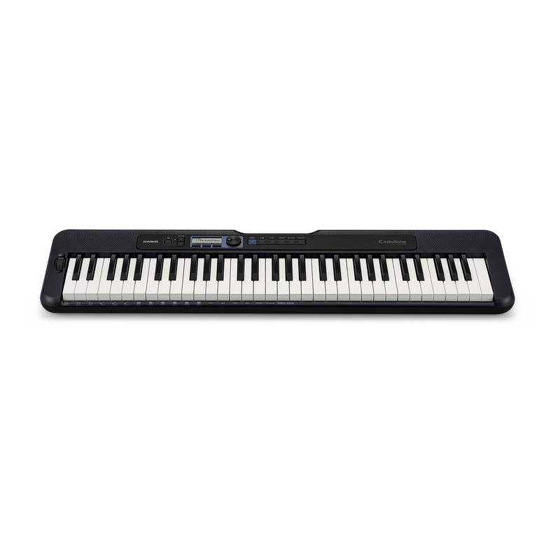TECLADO_DE_ACOMPANAMIENTO_CON_ALTAVOCES_CASIO_CT-S300_CASIOTONE(14).jpg