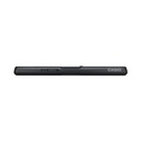TECLADO_DE_ACOMPANAMIENTO_CON_ALTAVOCES_CASIO_CT-S300_CASIOTONE(6)_copy1.jpg