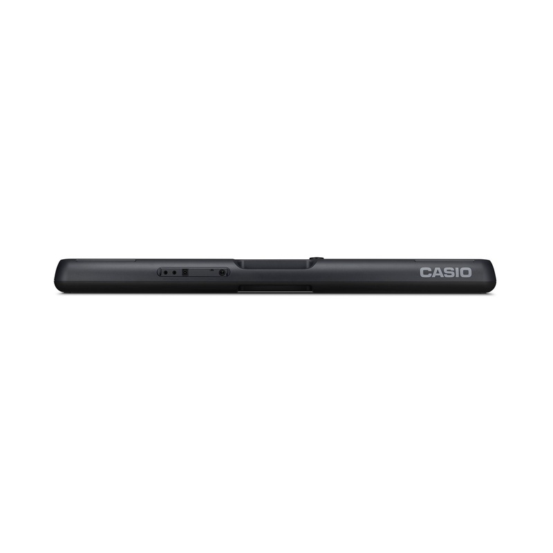 TECLADO_DE_ACOMPANAMIENTO_CON_ALTAVOCES_CASIO_CT-S300_CASIOTONE(15)_copy1.jpg