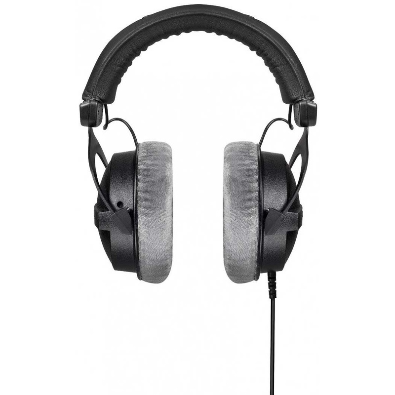 AUROCLARES_DE_ESTUDIO_BEYERDYNAMIC_DT-770_PRO_80_OHM(1).jpg