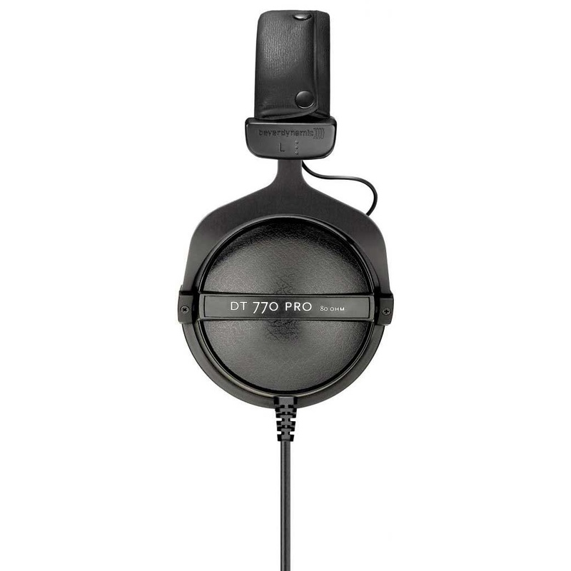AUROCLARES_DE_ESTUDIO_BEYERDYNAMIC_DT-770_PRO_80_OHM(2).jpg