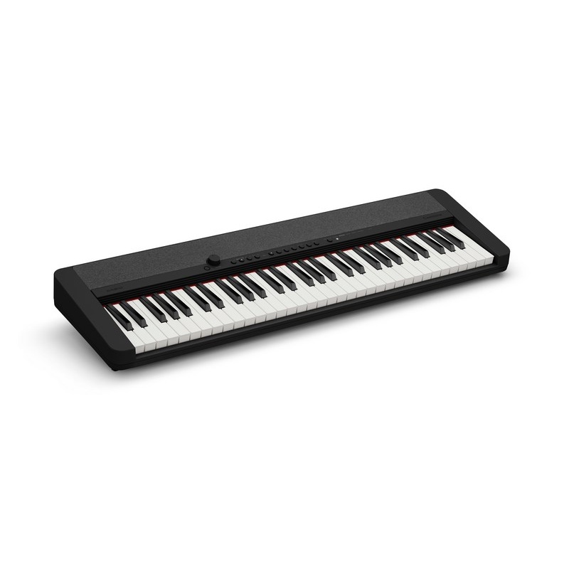 PIANO_DIGITAL_CASIO_CT-S1BK(1).jpg