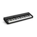 PIANO_DIGITAL_CASIO_CT-S1BK(1).jpg