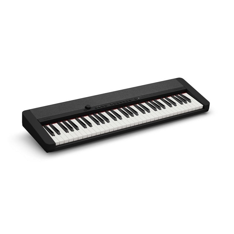 PIANO_DIGITAL_CASIO_CT-S1BK(4).jpg