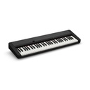PIANO_DIGITAL_CASIO_CT-S1BK(4).jpg