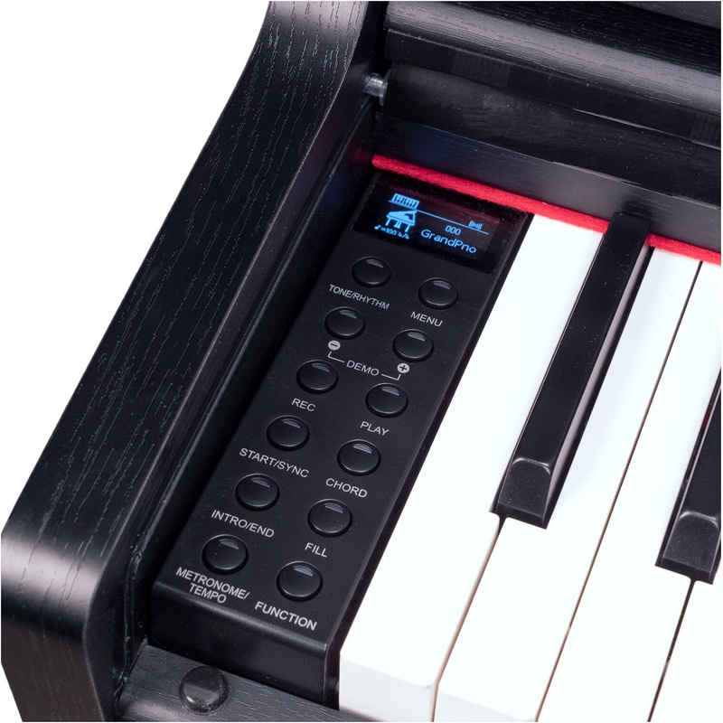 PIANO_DIGITAL_OQAN_QP88S_BK(4).jpg