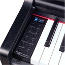 PIANO_DIGITAL_OQAN_QP88S_BK(4).jpg