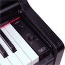 PIANO_DIGITAL_OQAN_QP88S_BK(5).jpg