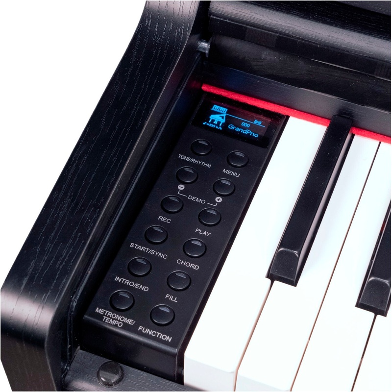 PIANO_DIGITAL_OQAN_QP88S_BK(7).jpg