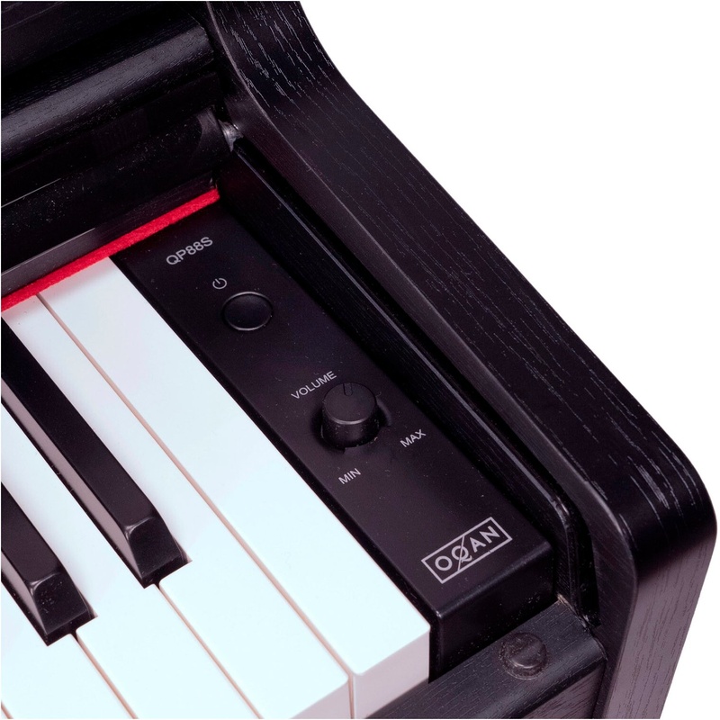 PIANO_DIGITAL_OQAN_QP88S_BK(9).jpg