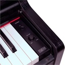 PIANO_DIGITAL_OQAN_QP88S_BK(9).jpg