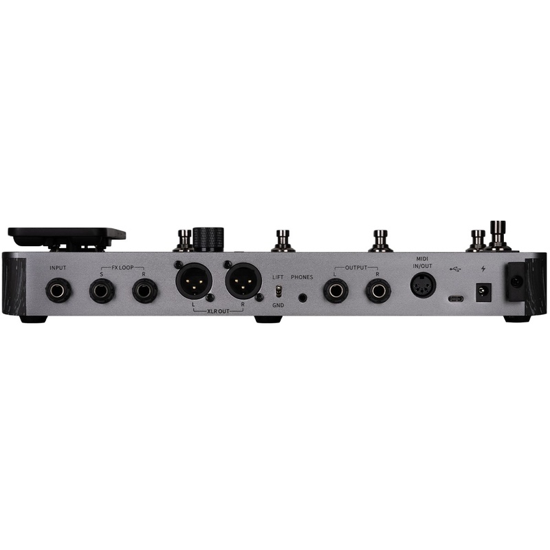 PEDALERA_MULTI-EFECTOS_DE_SUELO_MOOER_GE1000_LI(1).jpg