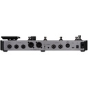 PEDALERA_MULTI-EFECTOS_DE_SUELO_MOOER_GE1000_LI(1).jpg