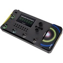 PEDALERA_MULTI-EFECTOS_DE_SUELO_MOOER_GE1000_LI(3).jpg