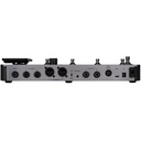 PEDALERA_MULTI-EFECTOS_DE_SUELO_MOOER_GE1000_LI(4).jpg