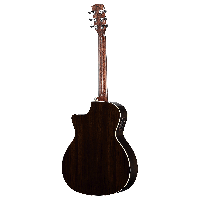 GUITARRA_ELECTROACUSTICA_DE_6_CUERDAS_CON_CUTAWAY_ALVAREZ_AG75CE_ARTIST(1).png
