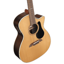 GUITARRA_ELECTROACUSTICA_DE_6_CUERDAS_CON_CUTAWAY_ALVAREZ_AG75CE_ARTIST(2).png