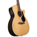 GUITARRA_ELECTROACUSTICA_DE_6_CUERDAS_CON_CUTAWAY_ALVAREZ_AG75CE_ARTIST(3).png