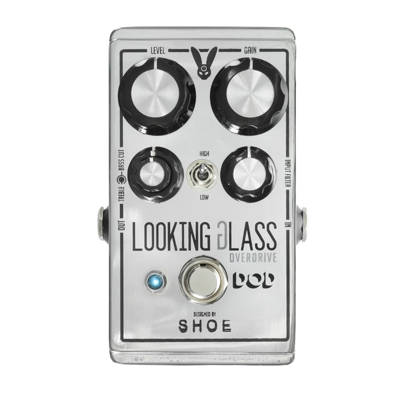 PEDAL_DE_OVERDRIVE_DIGITECH_-_DOD_LOOKING_GLASS(1).jpg