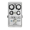 PEDAL_DE_OVERDRIVE_DIGITECH_-_DOD_LOOKING_GLASS(1).jpg