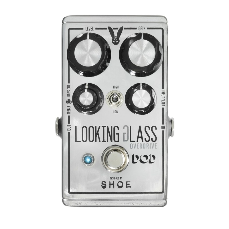PEDAL_DE_OVERDRIVE_DIGITECH_-_DOD_LOOKING_GLASS(2).jpg