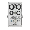 PEDAL_DE_OVERDRIVE_DIGITECH_-_DOD_LOOKING_GLASS(2).jpg