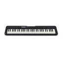 TECLADO_DE_ACOMPANAMIENTO_CON_ALTAVOCES_CASIO_CT-S300(1).jpg