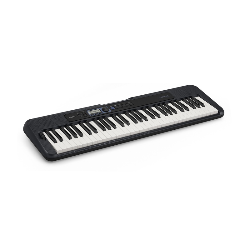TECLADO_DE_ACOMPANAMIENTO_CON_ALTAVOCES_CASIO_CT-S300(5).jpg