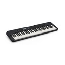 TECLADO_DE_ACOMPANAMIENTO_CON_ALTAVOCES_CASIO_CT-S300(5).jpg