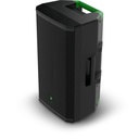ALTAVOZ_DE_PA_MACKIE_THRASH_1300W(7).jpg