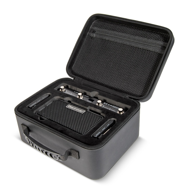 AMPLIFICADOR_COMBO_BLACKSTAR_BEAM_MINI_WIRELESS_RIG(1).jpg